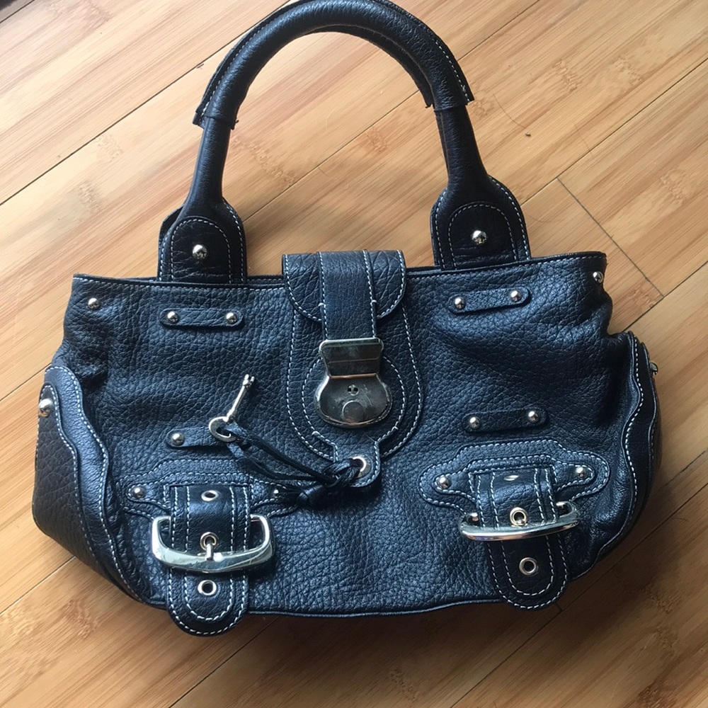 Alessandro dell’aqua